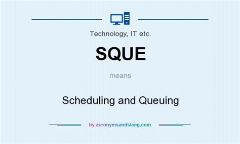 sque meaning|Skew Definition & Meaning .